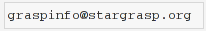graspinfo.gif